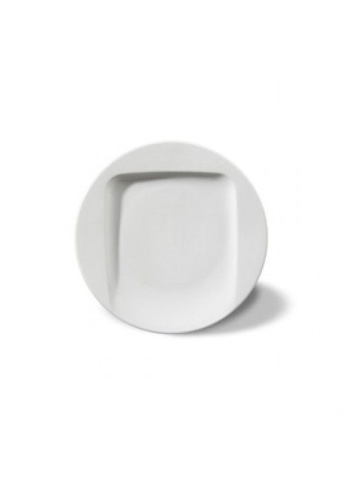 "Spirit" - PLATE FLAT 16cm, плоска чиния "Spirit" - PLATE FLAT 16cm, плоска чиния